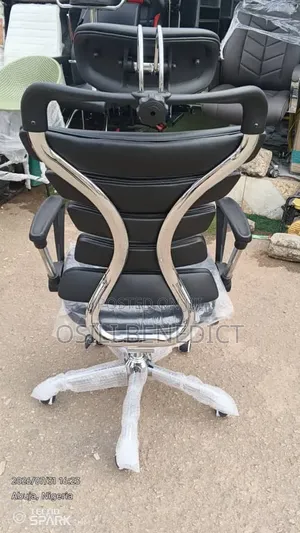 High Quality Orthopaedic Chair