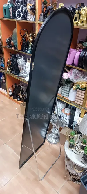 Free Standing Dressing Mirror