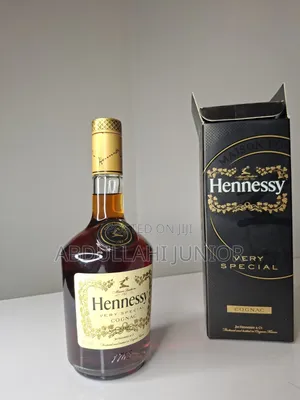 Whiskey Drink