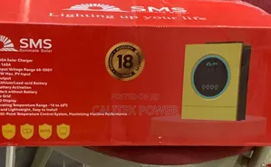 5kw Inverter
