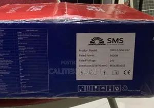 5kw Inverter