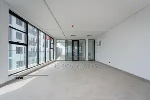 4bdrm Maisonette in Banana Island for sale