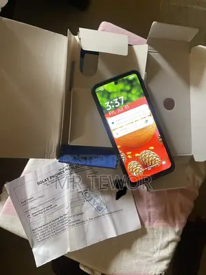 Tecno Pop 10 Pro 128 GB
