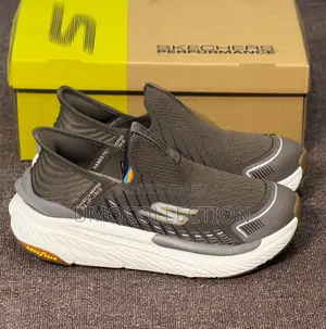 Quality Skechers
