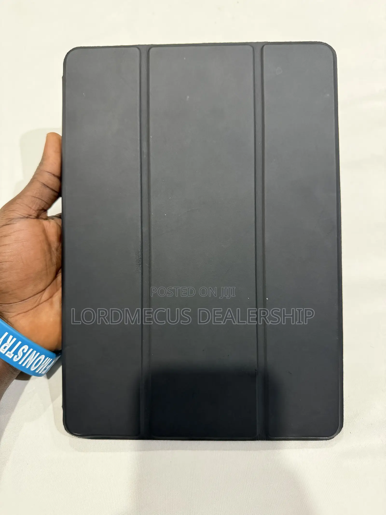Samsung Galaxy Tab S9 FE+ 64 GB Silver