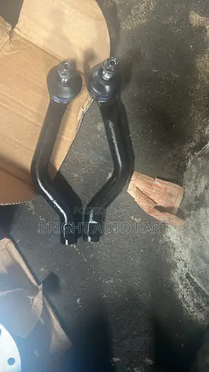 Thyroid Nissan Qashqai 2017 Model