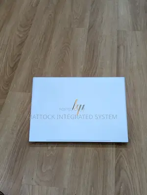 Laptop HP Envy 15 16GB Intel Core i7 SSD 1T