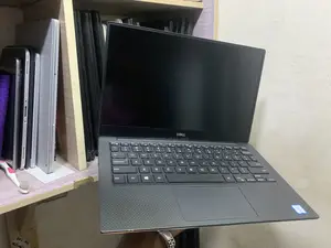 Laptop Dell XPS 13 8GB Intel Core i5 SSD 256GB