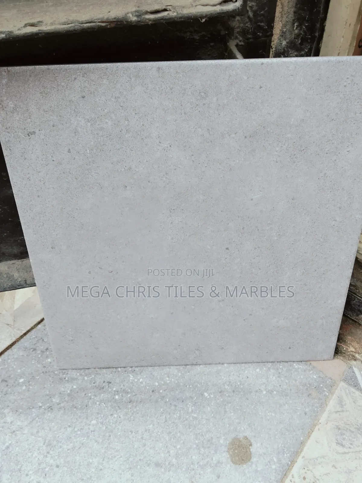 60x60 Floor Tiles Matt