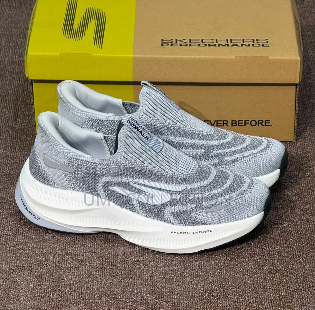 Quality Skechers
