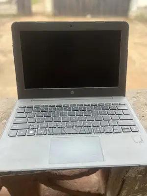Laptop HP Stream 11 4GB Intel eMMC 60GB