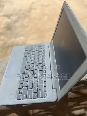 Laptop HP Stream 11 4GB Intel eMMC 60GB