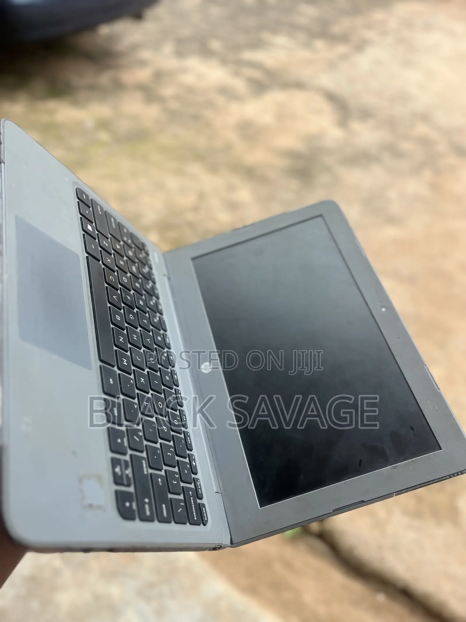 Laptop HP Stream 11 4GB Intel eMMC 60GB