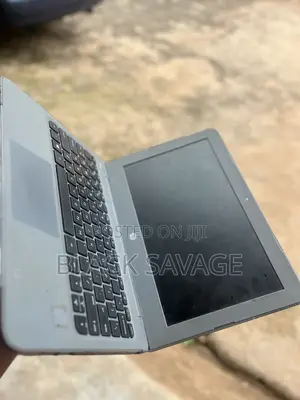 Laptop HP Stream 11 4GB Intel eMMC 60GB