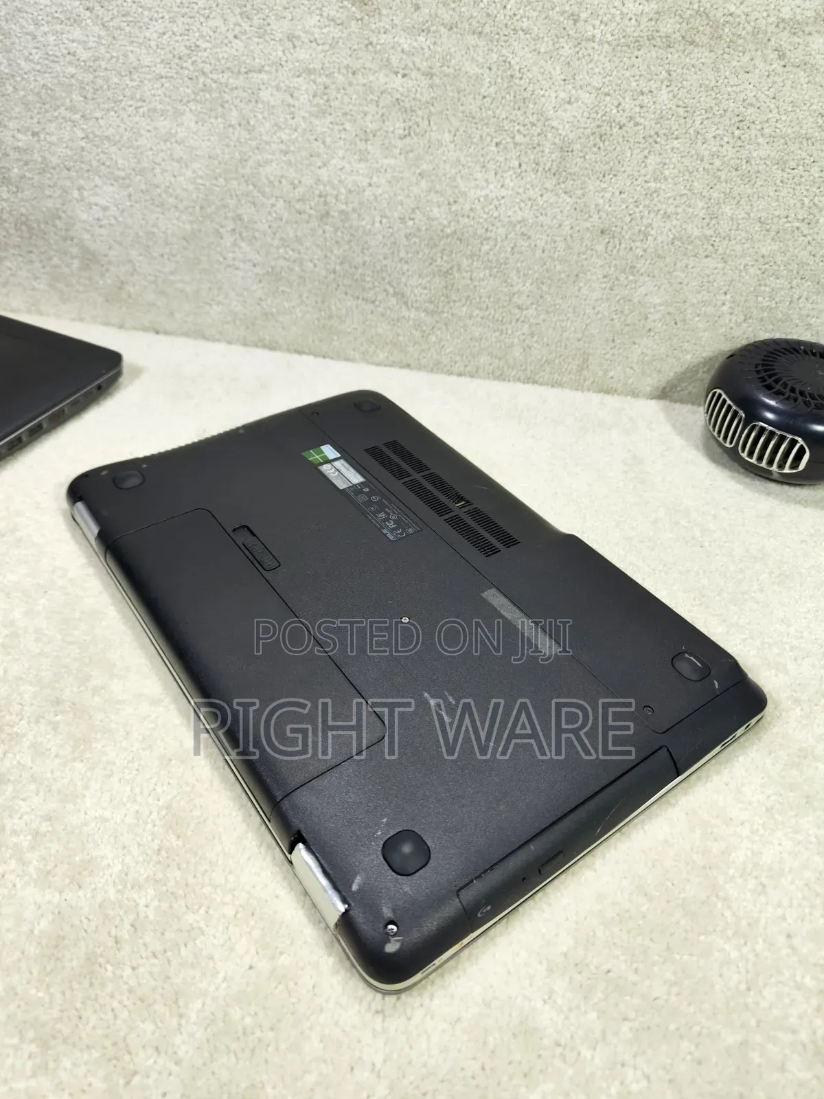 Laptop Asus N551JK 16GB Intel Core i7 HDD+SSD 1T