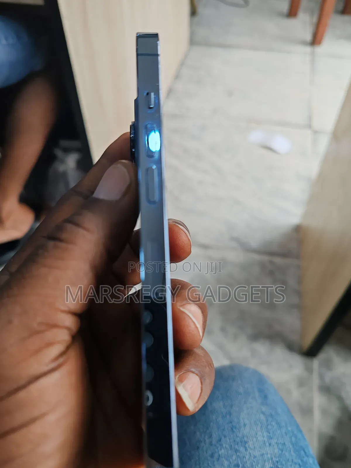 Apple iPhone 13 Pro 128 GB