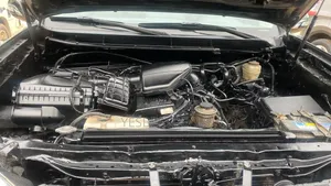 Toyota Land Cruiser Prado 2014 Black