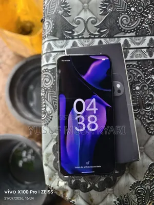 Google Pixel 9 Pro XL 1 TB Black