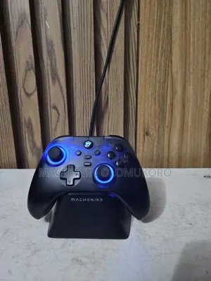 Machenike G3V2