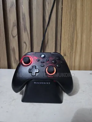 Machenike G3V2