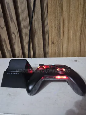 Machenike G3V2