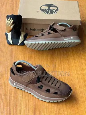 Quality Italian Sandals
