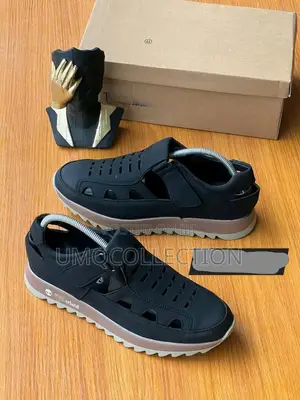Quality Italian Sandals