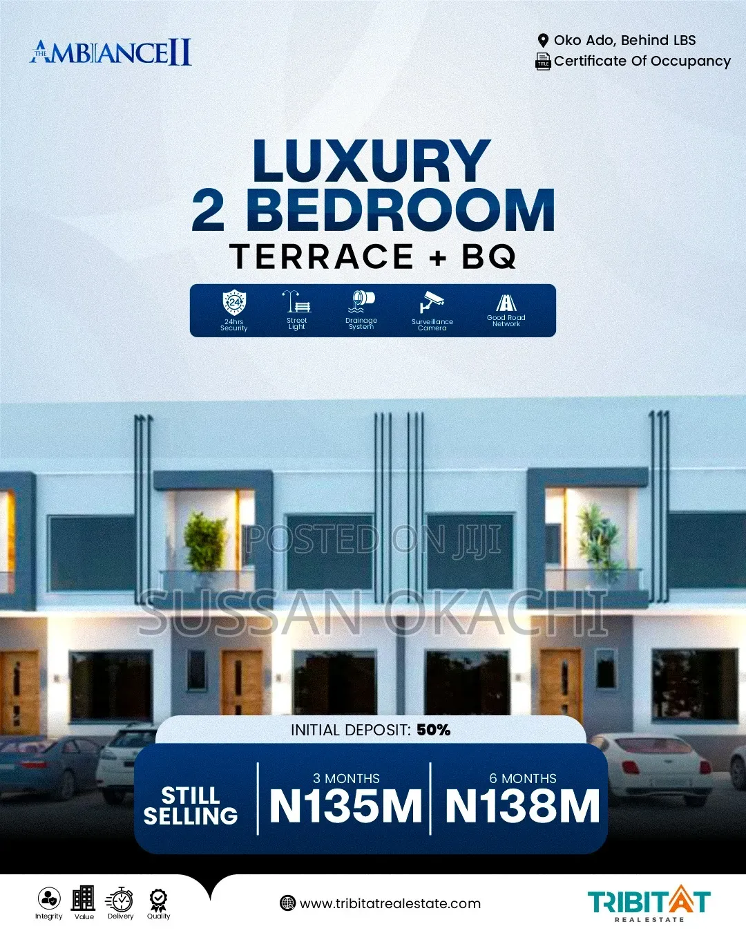 Property Type