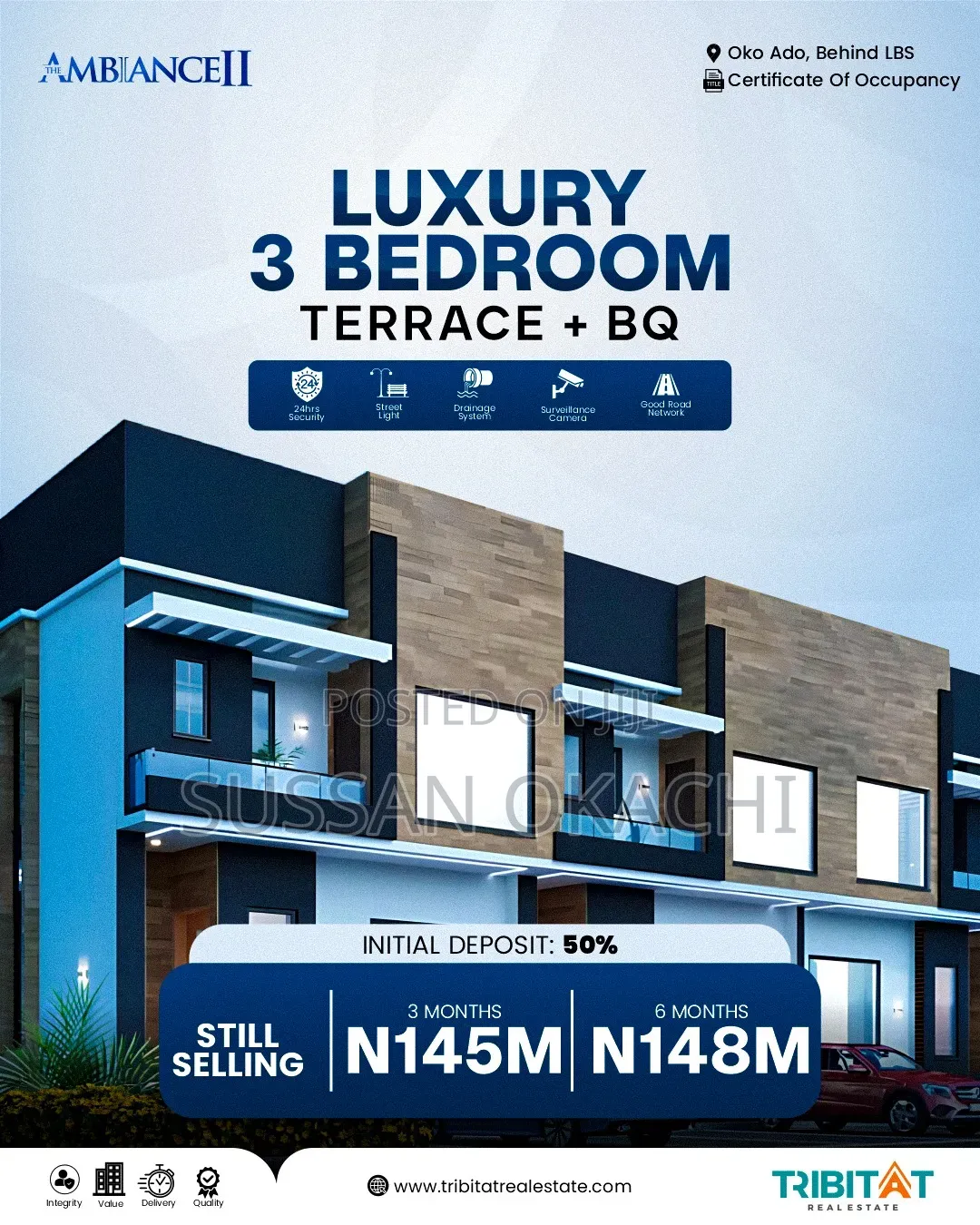 Property Type