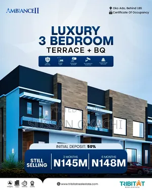 Property Type