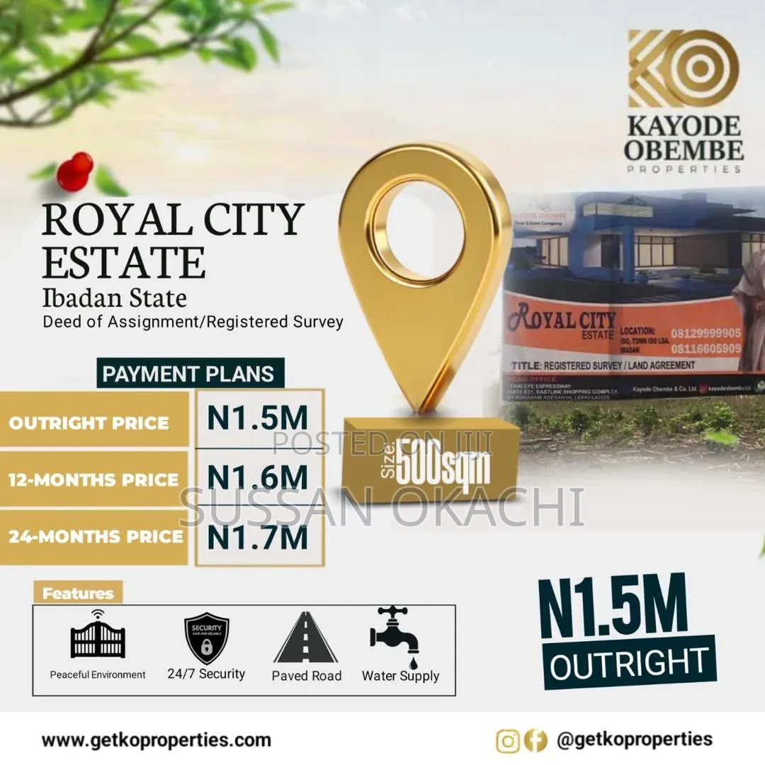 Property Type