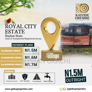 Property Type