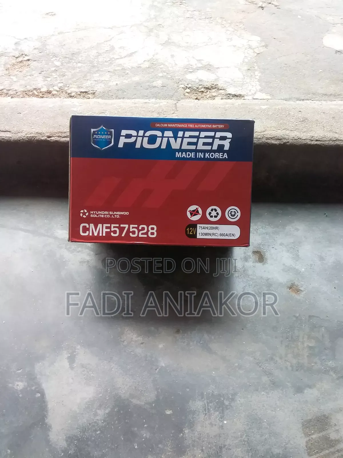 Vehicle Tracking System