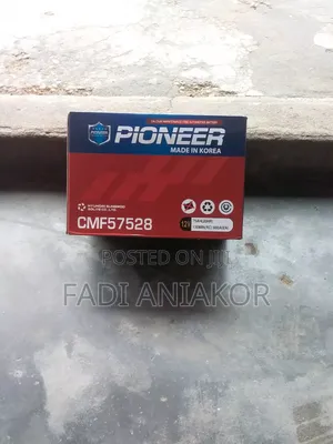Vehicle Tracking System
