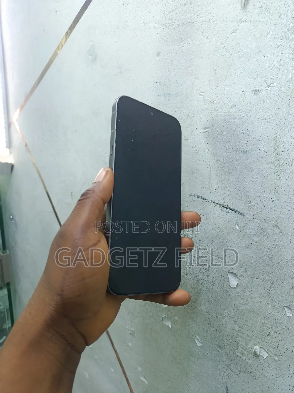 Infinix Note 60 Pro 256 GB