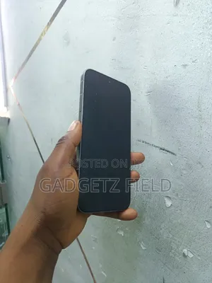 Infinix Note 60 Pro 256 GB