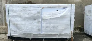 350kva Perkins Soundproof