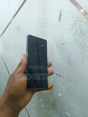 Samsung Galaxy S10 128 GB