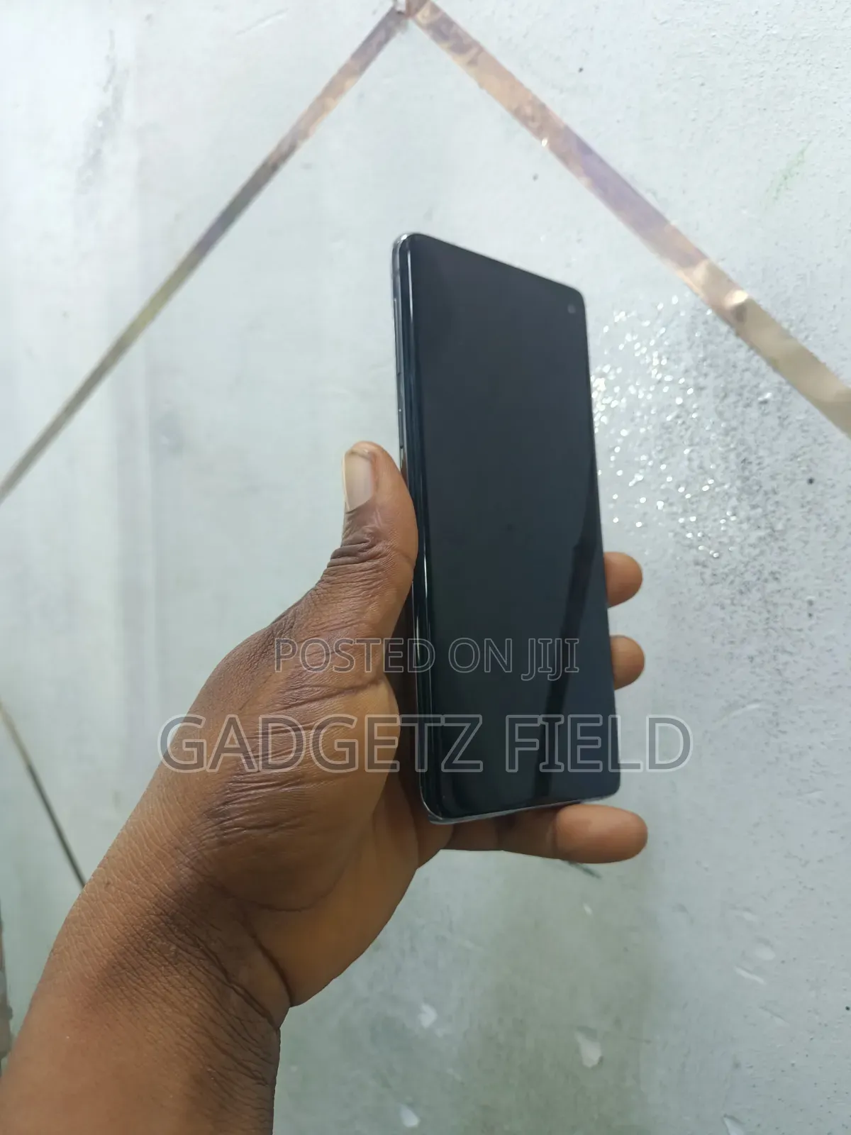 Samsung Galaxy S10 128 GB