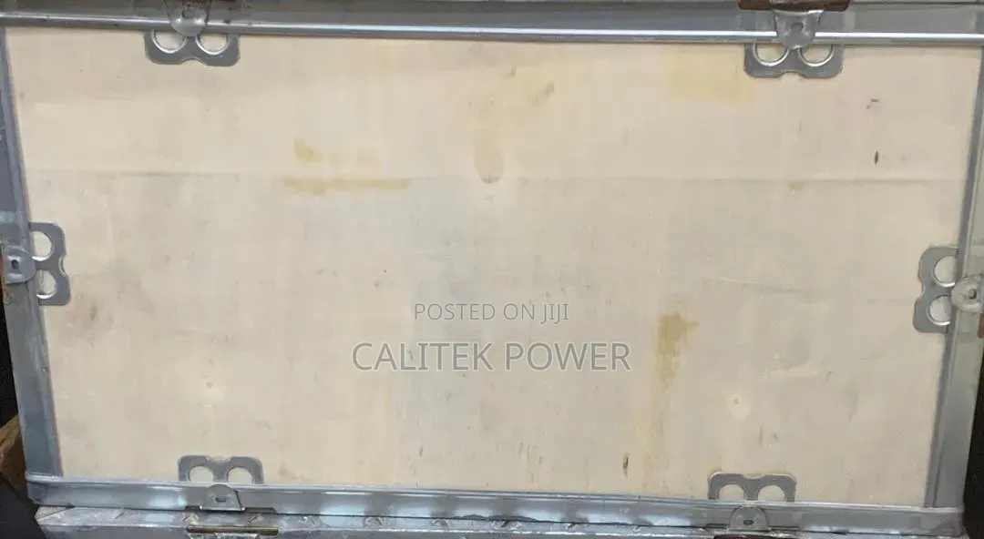 7.5kwh Battery