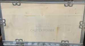 7.5kwh Battery