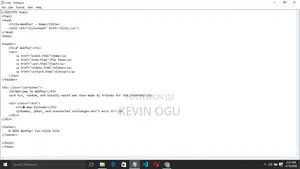 Web Service