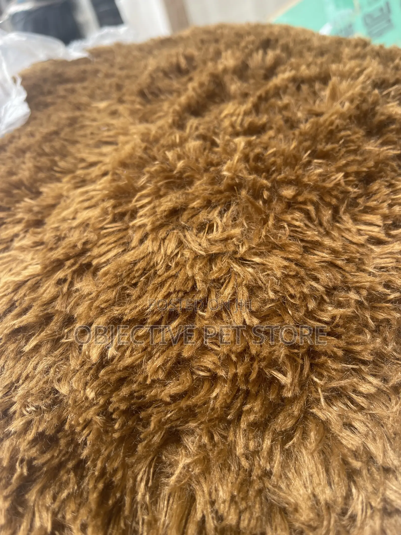 Dog, Cat Kitten Bed ( All Types Available)