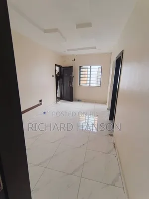 Mini Flat in Blenco/Shoprite, Sangotedo for rent