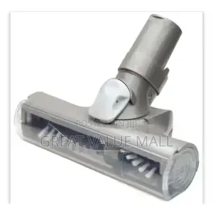 Vax Reach Plus Cordless Vacuum