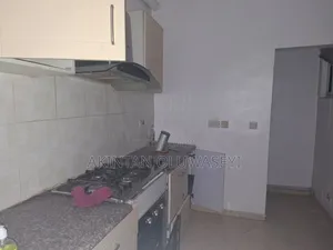 4bdrm Apartment in Prime Water View for rent