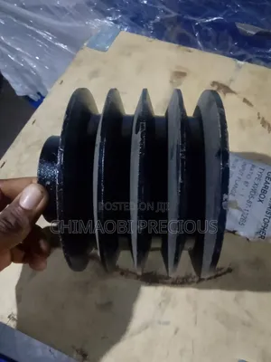 Electric Motor Wage