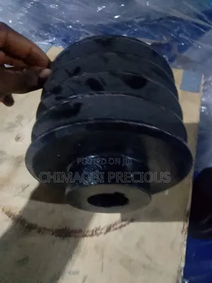 Electric Motor Wage
