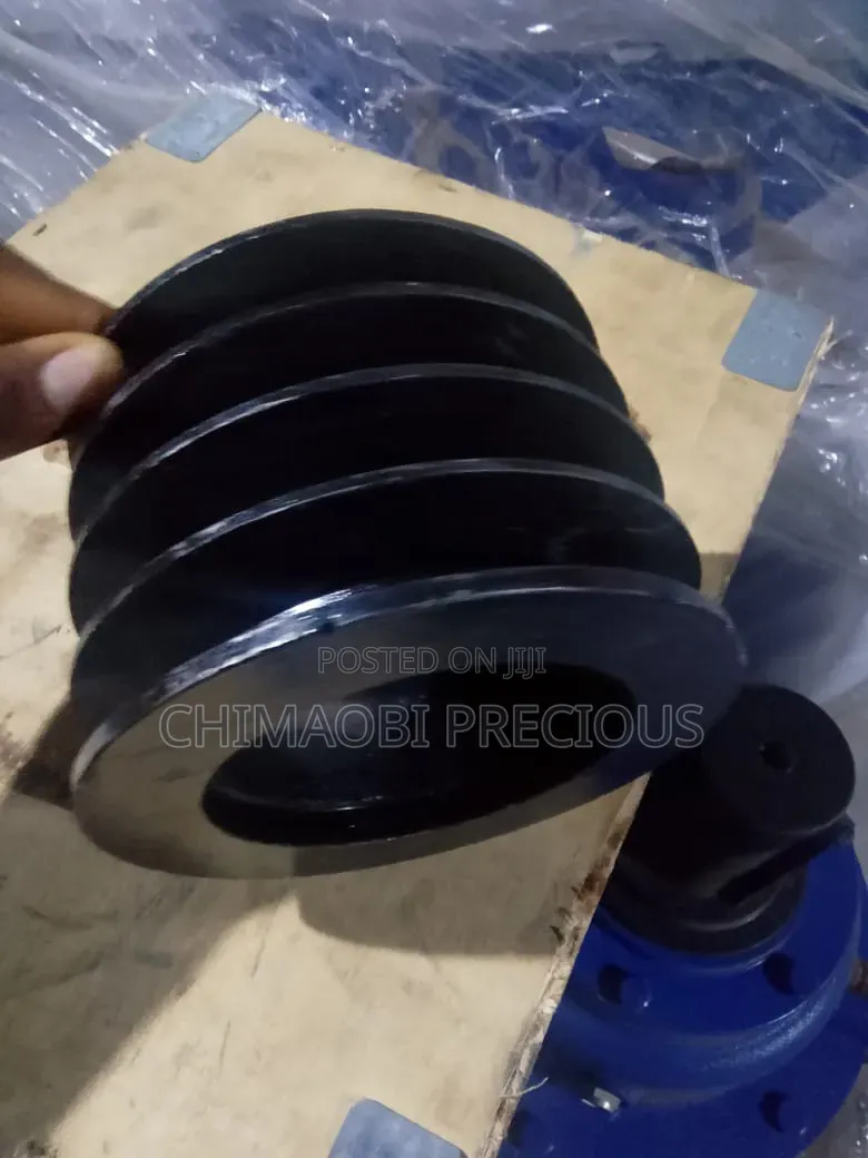 Electric Motor Wage