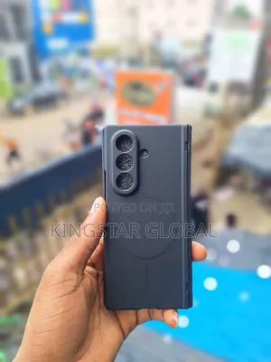 Samsung Galaxy Z Fold 3,4,5,6,7, 8 Ultra